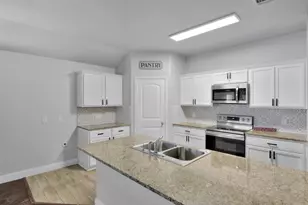 985 Corbitt Ln, Fate, TX 75189 - Photo 10
