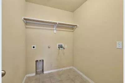 985 Corbitt Lane, Fate, TX 75189 - Photo 28