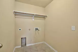 985 Corbitt Ln, Fate, TX 75189 - Photo 28