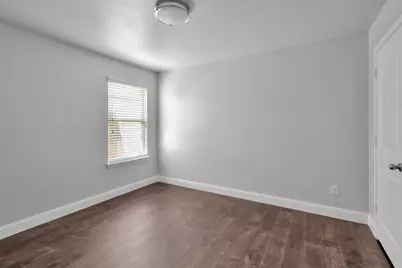 985 Corbitt Lane, Fate, TX 75189 - Photo 20