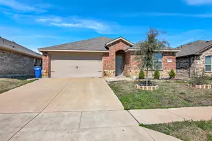 985 Corbitt Ln, Fate, TX 75189 - Photo 1