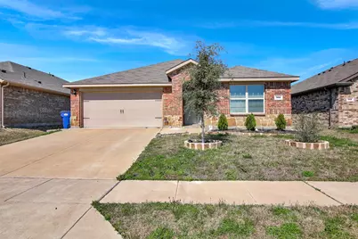 985 Corbitt Lane, Fate, TX 75189 - Photo 2