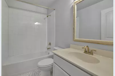 985 Corbitt Lane, Fate, TX 75189 - Photo 26