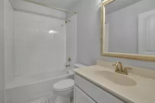 985 Corbitt Ln, Fate, TX 75189 - Photo 26