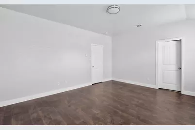 985 Corbitt Lane, Fate, TX 75189 - Photo 30