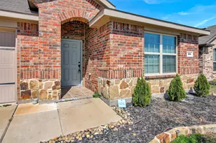 985 Corbitt Ln, Fate, TX 75189 - Photo 4