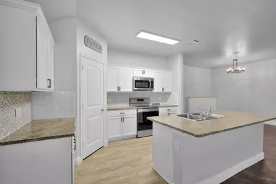985 Corbitt Lane, Fate, TX 75189 - Photo 12