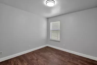 985 Corbitt Lane, Fate, TX 75189 - Photo 24