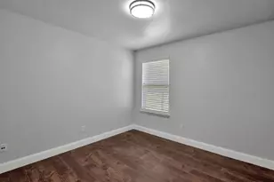 985 Corbitt Ln, Fate, TX 75189 - Photo 24
