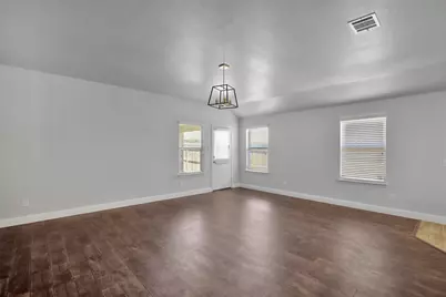 985 Corbitt Lane, Fate, TX 75189 - Photo 16