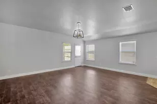 985 Corbitt Ln, Fate, TX 75189 - Photo 16