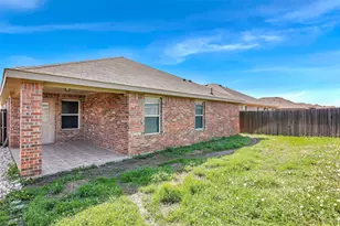 985 Corbitt Ln, Fate, TX 75189 - Photo 8