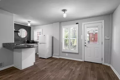 4036 Linden Avenue, Fort Worth, TX 76107 - Photo 30