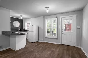 4036 Linden Ave, Fort Worth, TX 76107 - Photo 30