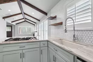 4036 Linden Ave, Fort Worth, TX 76107 - Photo 18