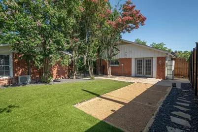 4036 Linden Avenue, Fort Worth, TX 76107 - Photo 28