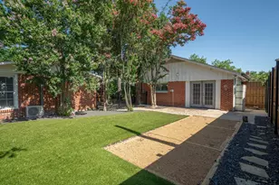4036 Linden Ave, Fort Worth, TX 76107 - Photo 28