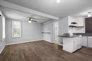 4036 Linden Ave, Fort Worth, TX 76107 - Photo 32