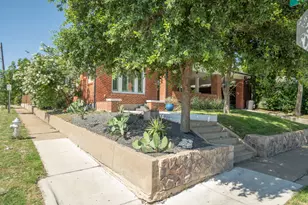 4036 Linden Ave, Fort Worth, TX 76107 - Photo 2