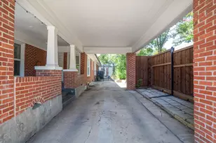4036 Linden Ave, Fort Worth, TX 76107 - Photo 4