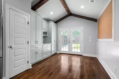 4036 Linden Avenue, Fort Worth, TX 76107 - Photo 20