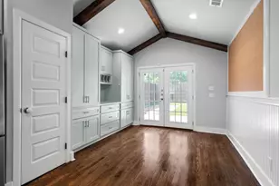 4036 Linden Ave, Fort Worth, TX 76107 - Photo 20