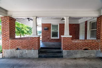 4036 Linden Avenue, Fort Worth, TX 76107 - Photo 6