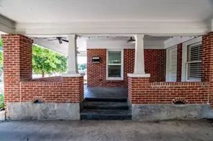 4036 Linden Ave, Fort Worth, TX 76107 - Photo 6