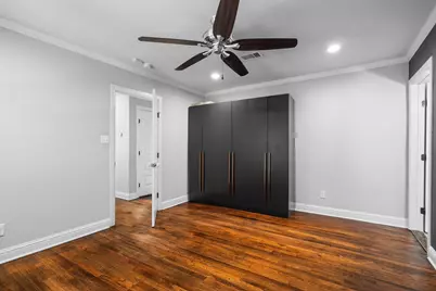 4036 Linden Avenue, Fort Worth, TX 76107 - Photo 22