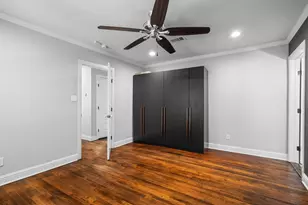 4036 Linden Ave, Fort Worth, TX 76107 - Photo 22