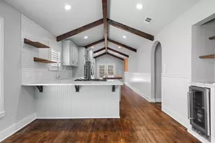 4036 Linden Ave, Fort Worth, TX 76107 - Photo 14