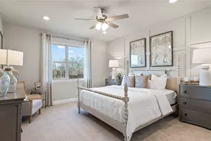 3156 Patrinia St, Royse City, TX 75189 - Photo 6