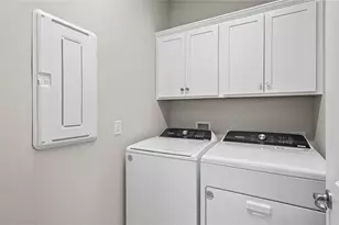 3156 Patrinia St, Royse City, TX 75189 - Photo 14
