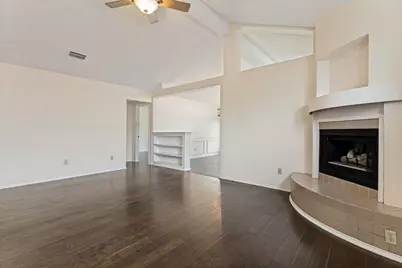 10209 Cool Spring Drive, Fort Worth, TX 76108 - Photo 8