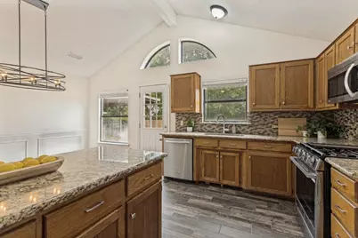 10209 Cool Spring Drive, Fort Worth, TX 76108 - Photo 24