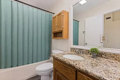 10209 Cool Spring Drive, Fort Worth, TX 76108 - Photo 14