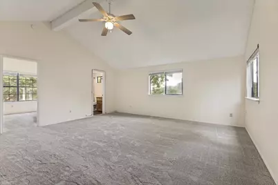 10209 Cool Spring Drive, Fort Worth, TX 76108 - Photo 10