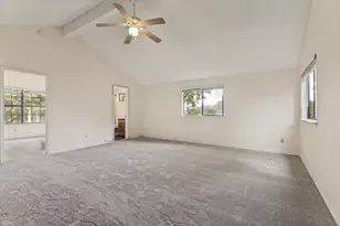 10209 Cool Spring Dr, Fort Worth, TX 76108 - Photo 10