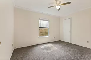 10209 Cool Spring Dr, Fort Worth, TX 76108 - Photo 18
