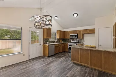 10209 Cool Spring Drive, Fort Worth, TX 76108 - Photo 4