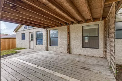 10209 Cool Spring Drive, Fort Worth, TX 76108 - Photo 20