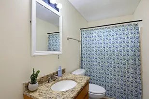10209 Cool Spring Dr, Fort Worth, TX 76108 - Photo 8