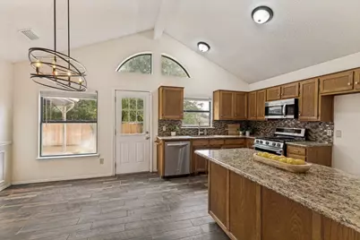 10209 Cool Spring Drive, Fort Worth, TX 76108 - Photo 6