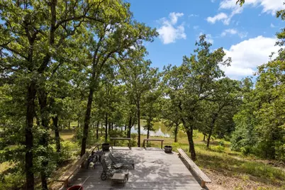 1522 Fm 17, Grand Saline, TX 75140 - Photo 32