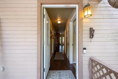 1522 Fm 17, Grand Saline, TX 75140 - Photo 6