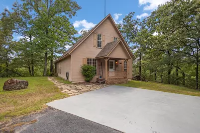 1522 Fm 17, Grand Saline, TX 75140 - Photo 4
