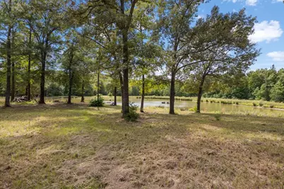 1522 Fm 17, Grand Saline, TX 75140 - Photo 36