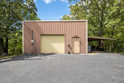 1522 Fm 17, Grand Saline, TX 75140 - Photo 28