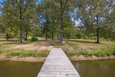 1522 Fm 17, Grand Saline, TX 75140 - Photo 38