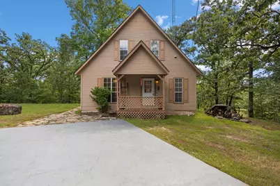 1522 Fm 17, Grand Saline, TX 75140 - Photo 2